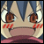 :iconjordancee: