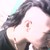 :iconjordanchagil: