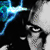 :iconjordanchen: