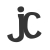 :iconjordanchung: