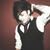 :iconjordanconlin: