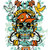 :iconjordandeviant: