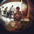 :iconjordandrawsstuff: