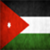 :iconjordanflagplz: