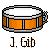 :iconjordangibson: