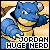 :iconjordangosselin:
