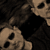 JordanGV :iconjordangv: