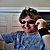:iconJordanHavoc: