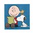 :iconjordanian-monk: