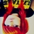 :iconjordanisonfire-x: