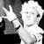 :iconjordanj7765: