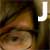 :iconjordanlee: