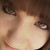 :iconjordanleighhayes:
