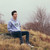 :iconjordanlhaines: