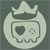 :iconjordanlmiller: