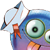 :iconjordanlmiller: