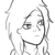 :iconjordanlovessouthpark: