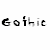:iconjordanluvsgaara: