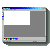 :iconjordanm256: