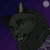 :iconjordanmireldis: