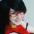 :iconjordanmolly: