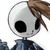 :iconjordannergalg: