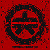 :iconjordannmason: