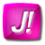 :iconJordanParker: