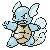 :iconjordanpokemon28: