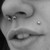:iconjordanrebecca:
