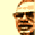 :iconjordanrhoat: