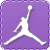 :iconjordanro: