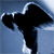 :iconjordanrusev: