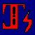 :iconjordanscimia: