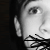:iconjordansmdf: