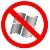 :iconjordansmith: