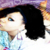 :iconjordanszwifey21: