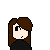 JordanTheBlueFluff :iconjordanthebluefluff:
