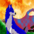 :iconjordanthebluewolf: