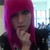 :iconjordanthirstexile: