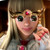 :iconjordanunderrain: