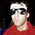 :iconjordanupnorth:
