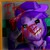 JordanWayIero :iconjordanwayiero: