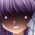 :iconjordanweigle1: