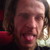 :iconjordanwolfking: