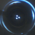 :iconjordanzero: