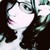 :iconjordanzgrl: