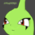:iconjordarvitar: