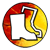 :iconjordashrussell: