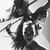 :iconjorddesigns08: